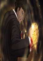 Maggot Baits / マゴット ベイツ [Hamashima Shigeo] [Original] Thumbnail Page 570