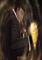 Maggot Baits / マゴット ベイツ [Hamashima Shigeo] [Original] Thumbnail Page 571