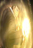 Maggot Baits / マゴット ベイツ [Hamashima Shigeo] [Original] Thumbnail Page 572