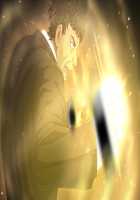 Maggot Baits / マゴット ベイツ [Hamashima Shigeo] [Original] Thumbnail Page 573