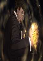 Maggot Baits / マゴット ベイツ [Hamashima Shigeo] [Original] Thumbnail Page 574