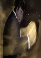 Maggot Baits / マゴット ベイツ [Hamashima Shigeo] [Original] Thumbnail Page 575