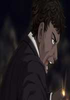 Maggot Baits / マゴット ベイツ [Hamashima Shigeo] [Original] Thumbnail Page 576