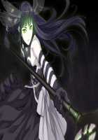 Maggot Baits / マゴット ベイツ [Hamashima Shigeo] [Original] Thumbnail Page 578