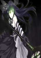 Maggot Baits / マゴット ベイツ [Hamashima Shigeo] [Original] Thumbnail Page 579