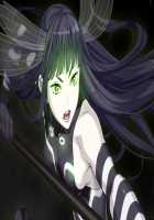 Maggot Baits / マゴット ベイツ [Hamashima Shigeo] [Original] Thumbnail Page 582