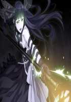 Maggot Baits / マゴット ベイツ [Hamashima Shigeo] [Original] Thumbnail Page 583