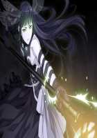 Maggot Baits / マゴット ベイツ [Hamashima Shigeo] [Original] Thumbnail Page 584