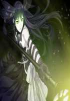 Maggot Baits / マゴット ベイツ [Hamashima Shigeo] [Original] Thumbnail Page 585