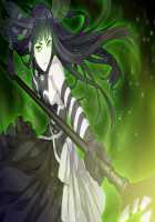 Maggot Baits / マゴット ベイツ [Hamashima Shigeo] [Original] Thumbnail Page 586