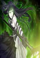 Maggot Baits / マゴット ベイツ [Hamashima Shigeo] [Original] Thumbnail Page 589