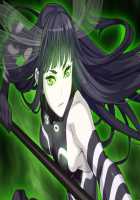 Maggot Baits / マゴット ベイツ [Hamashima Shigeo] [Original] Thumbnail Page 590