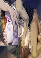 Maggot Baits / マゴット ベイツ [Hamashima Shigeo] [Original] Thumbnail Page 60