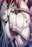 Maggot Baits / マゴット ベイツ [Hamashima Shigeo] [Original] Thumbnail Page 635