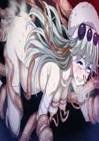 Maggot Baits / マゴット ベイツ [Hamashima Shigeo] [Original] Thumbnail Page 647