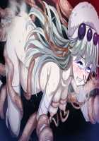 Maggot Baits / マゴット ベイツ [Hamashima Shigeo] [Original] Thumbnail Page 652