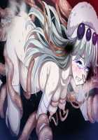 Maggot Baits / マゴット ベイツ [Hamashima Shigeo] [Original] Thumbnail Page 653