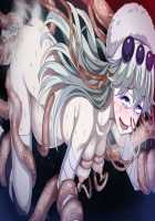 Maggot Baits / マゴット ベイツ [Hamashima Shigeo] [Original] Thumbnail Page 656