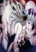 Maggot Baits / マゴット ベイツ [Hamashima Shigeo] [Original] Thumbnail Page 657