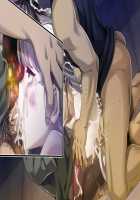 Maggot Baits / マゴット ベイツ [Hamashima Shigeo] [Original] Thumbnail Page 65