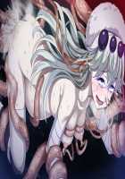 Maggot Baits / マゴット ベイツ [Hamashima Shigeo] [Original] Thumbnail Page 660