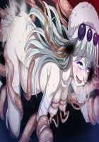 Maggot Baits / マゴット ベイツ [Hamashima Shigeo] [Original] Thumbnail Page 661