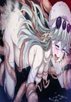 Maggot Baits / マゴット ベイツ [Hamashima Shigeo] [Original] Thumbnail Page 662