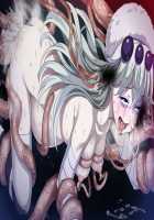 Maggot Baits / マゴット ベイツ [Hamashima Shigeo] [Original] Thumbnail Page 663