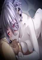 Maggot Baits / マゴット ベイツ [Hamashima Shigeo] [Original] Thumbnail Page 678