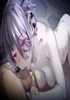 Maggot Baits / マゴット ベイツ [Hamashima Shigeo] [Original] Thumbnail Page 679