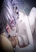 Maggot Baits / マゴット ベイツ [Hamashima Shigeo] [Original] Thumbnail Page 681