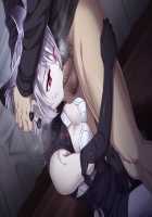 Maggot Baits / マゴット ベイツ [Hamashima Shigeo] [Original] Thumbnail Page 748