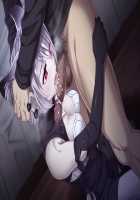 Maggot Baits / マゴット ベイツ [Hamashima Shigeo] [Original] Thumbnail Page 756