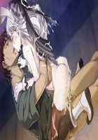 Maggot Baits / マゴット ベイツ [Hamashima Shigeo] [Original] Thumbnail Page 77