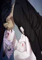 Maggot Baits / マゴット ベイツ [Hamashima Shigeo] [Original] Thumbnail Page 781