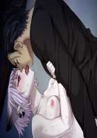 Maggot Baits / マゴット ベイツ [Hamashima Shigeo] [Original] Thumbnail Page 782