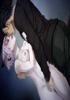 Maggot Baits / マゴット ベイツ [Hamashima Shigeo] [Original] Thumbnail Page 783