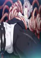 Maggot Baits / マゴット ベイツ [Hamashima Shigeo] [Original] Thumbnail Page 808