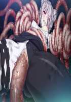 Maggot Baits / マゴット ベイツ [Hamashima Shigeo] [Original] Thumbnail Page 810