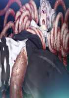 Maggot Baits / マゴット ベイツ [Hamashima Shigeo] [Original] Thumbnail Page 812