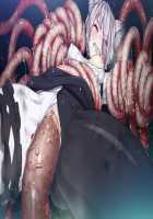 Maggot Baits / マゴット ベイツ [Hamashima Shigeo] [Original] Thumbnail Page 814