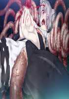 Maggot Baits / マゴット ベイツ [Hamashima Shigeo] [Original] Thumbnail Page 815