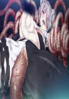 Maggot Baits / マゴット ベイツ [Hamashima Shigeo] [Original] Thumbnail Page 818