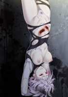 Maggot Baits / マゴット ベイツ [Hamashima Shigeo] [Original] Thumbnail Page 825