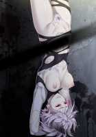 Maggot Baits / マゴット ベイツ [Hamashima Shigeo] [Original] Thumbnail Page 826