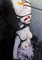 Maggot Baits / マゴット ベイツ [Hamashima Shigeo] [Original] Thumbnail Page 827