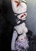 Maggot Baits / マゴット ベイツ [Hamashima Shigeo] [Original] Thumbnail Page 829