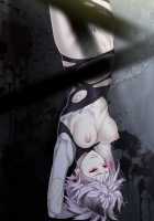 Maggot Baits / マゴット ベイツ [Hamashima Shigeo] [Original] Thumbnail Page 830