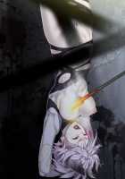 Maggot Baits / マゴット ベイツ [Hamashima Shigeo] [Original] Thumbnail Page 832