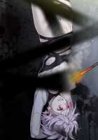 Maggot Baits / マゴット ベイツ [Hamashima Shigeo] [Original] Thumbnail Page 834